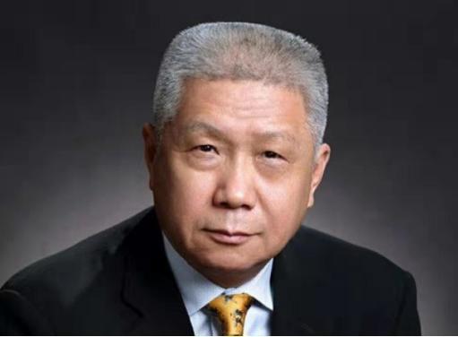 安檢機廠家 安檢機廠家