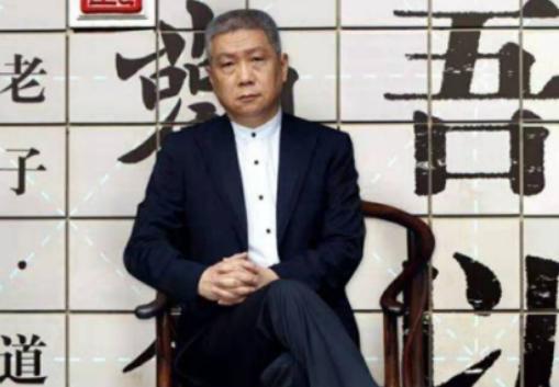 安全檢查 安全檢查