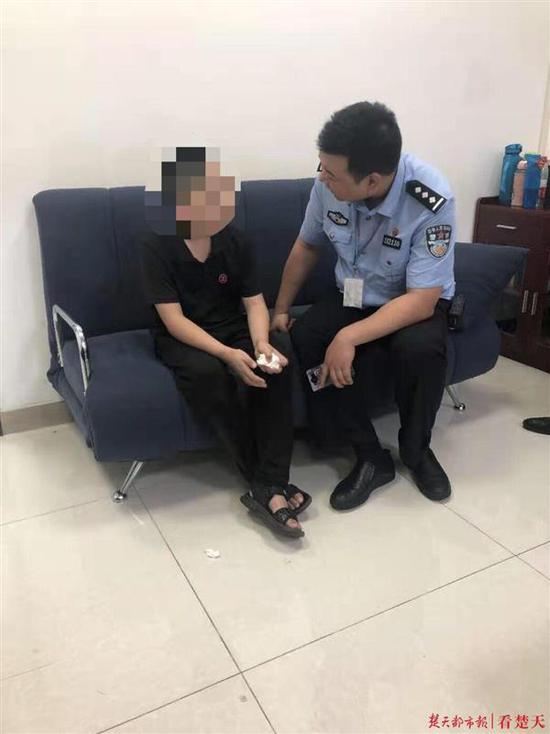 安檢機(jī)廠家 安檢機(jī)廠家