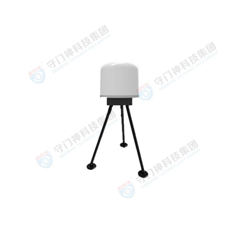 無人機無源定向系統 無人機無源定向系統