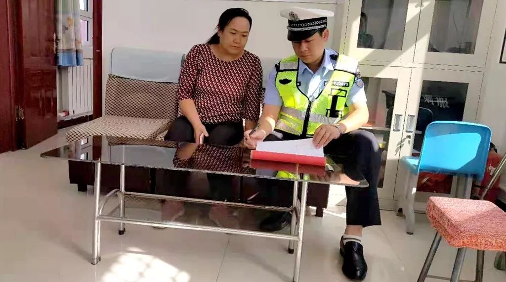 安檢設(shè)備 安檢設(shè)備