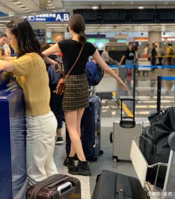 古力娜扎 古力娜扎