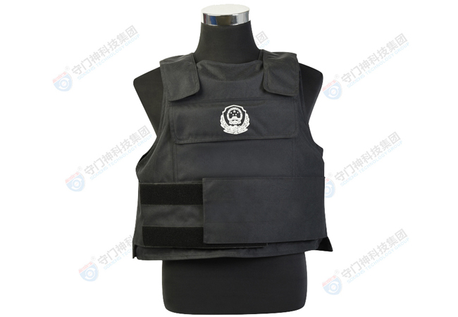 警用裝備的管理和使用應(yīng)該怎樣做?