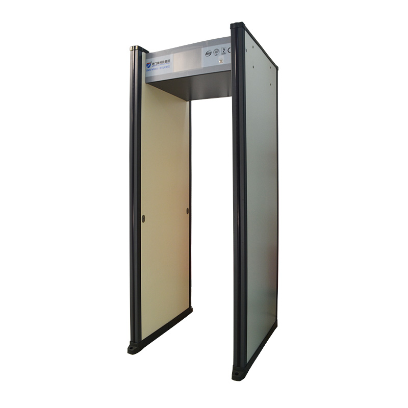 手機(jī)探測門能測出關(guān)機(jī)狀態(tài)的手機(jī)嗎?