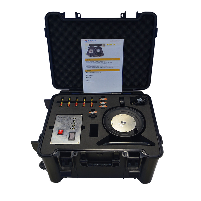 導線切割器 導線切割器