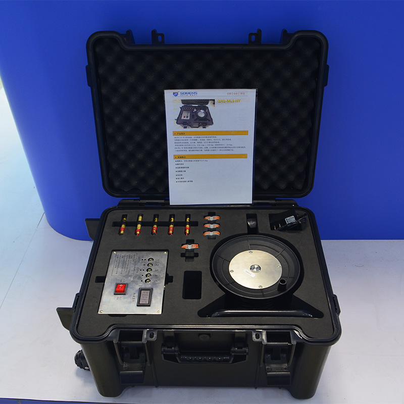 導線切割器 導線切割器