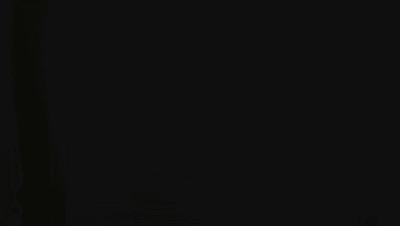 車站行李安檢機(jī) 車站行李安檢機(jī)