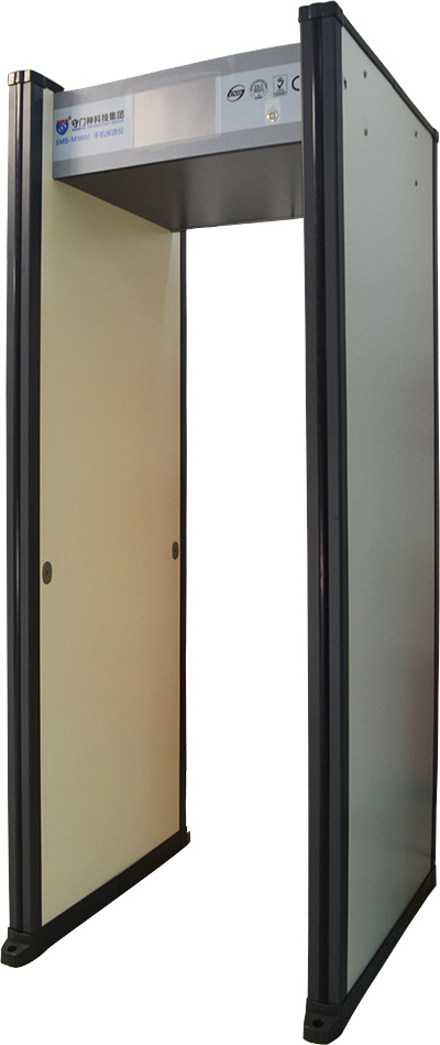 SMS-M5600手機探測儀 SMS-M5600手機探測儀